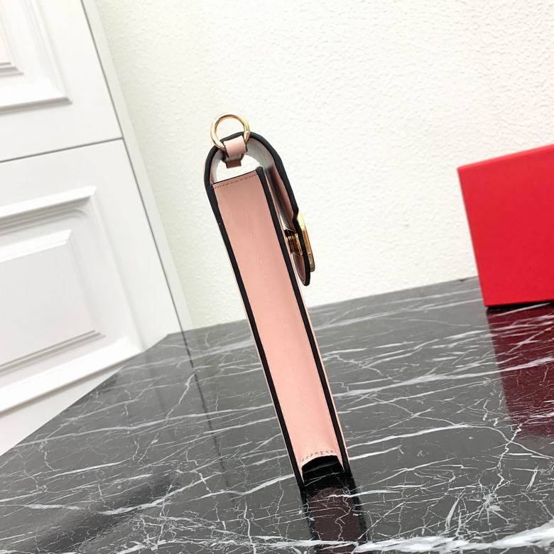 2409 10X18X4cm YG 9色 48