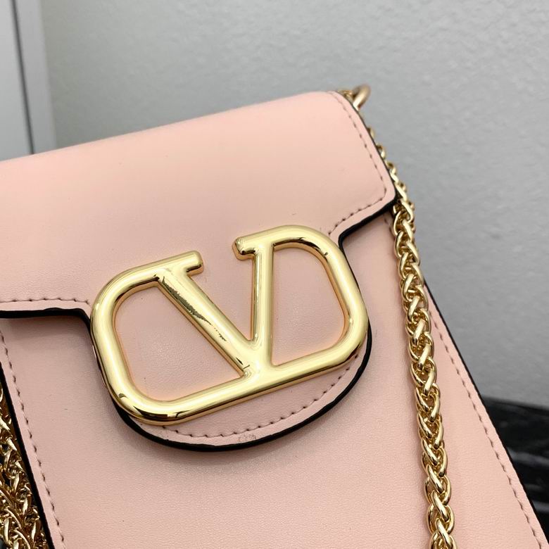 2409 10X18X4cm YG 9色 49