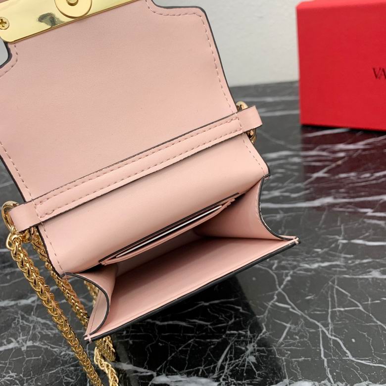 2409 10X18X4cm YG 9色 52