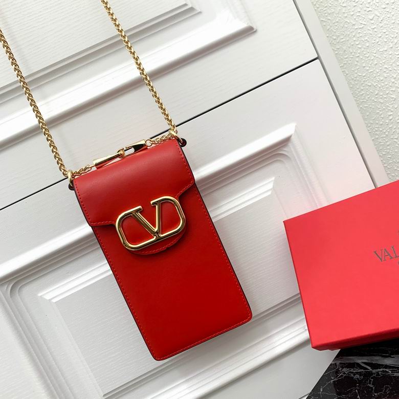 2409 10X18X4cm YG 9色 58