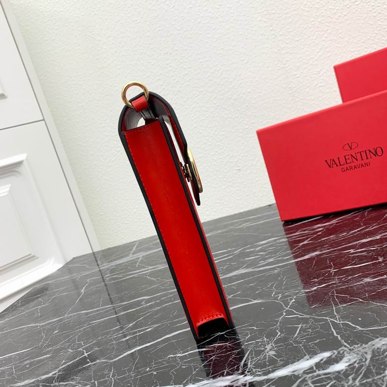 2409 10X18X4cm YG 9色 59