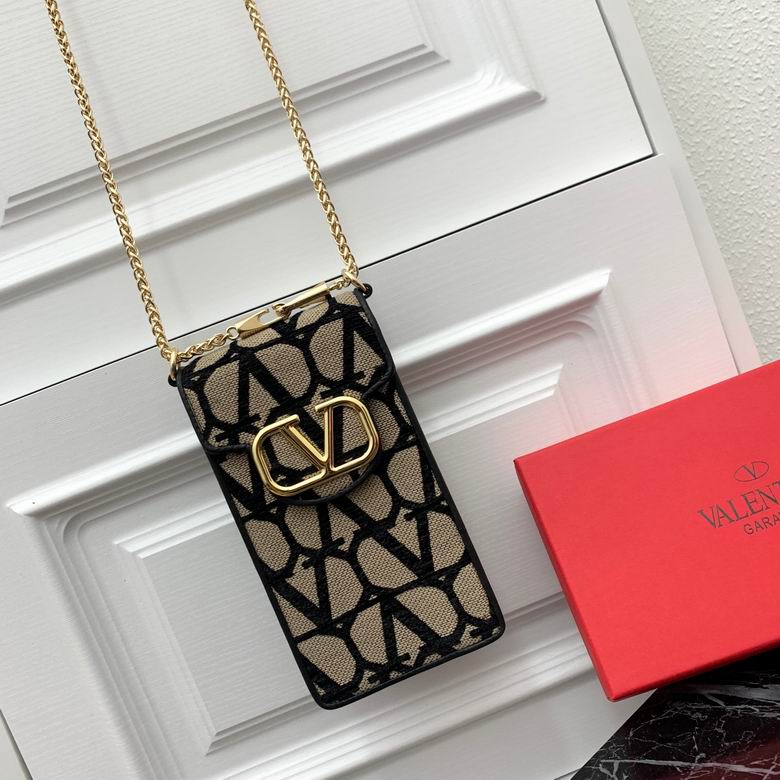 2409 10X18X4cm YG 9色 5