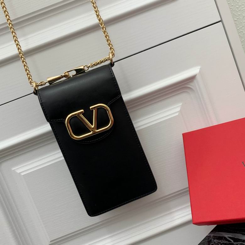 2409 10X18X4cm YG 9色 68