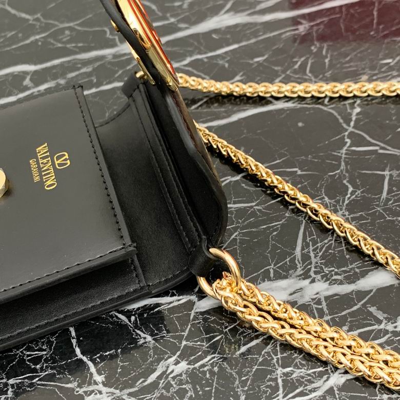 2409 10X18X4cm YG 9色 70