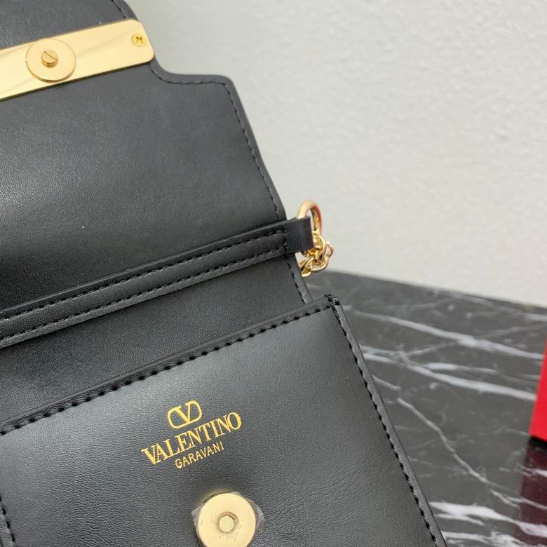 2409 10X18X4cm YG 9色 71