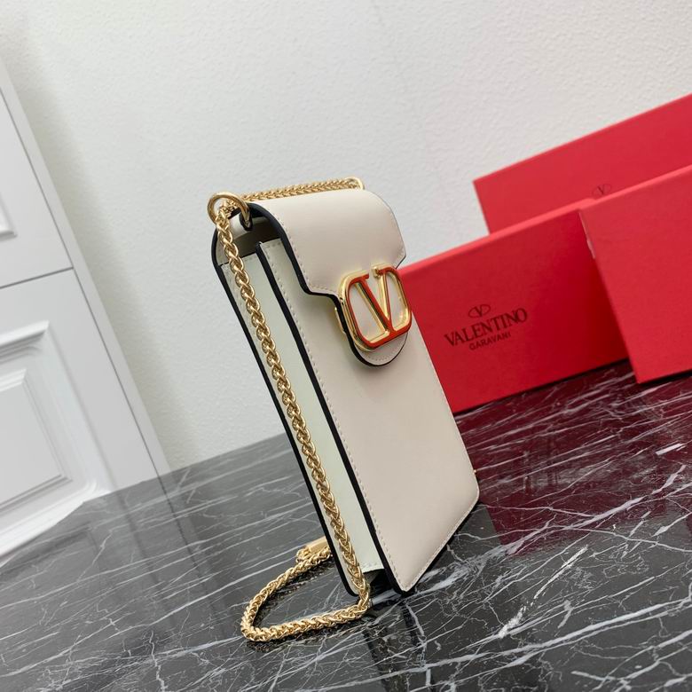 2409 10X18X4cm YG 9色 74