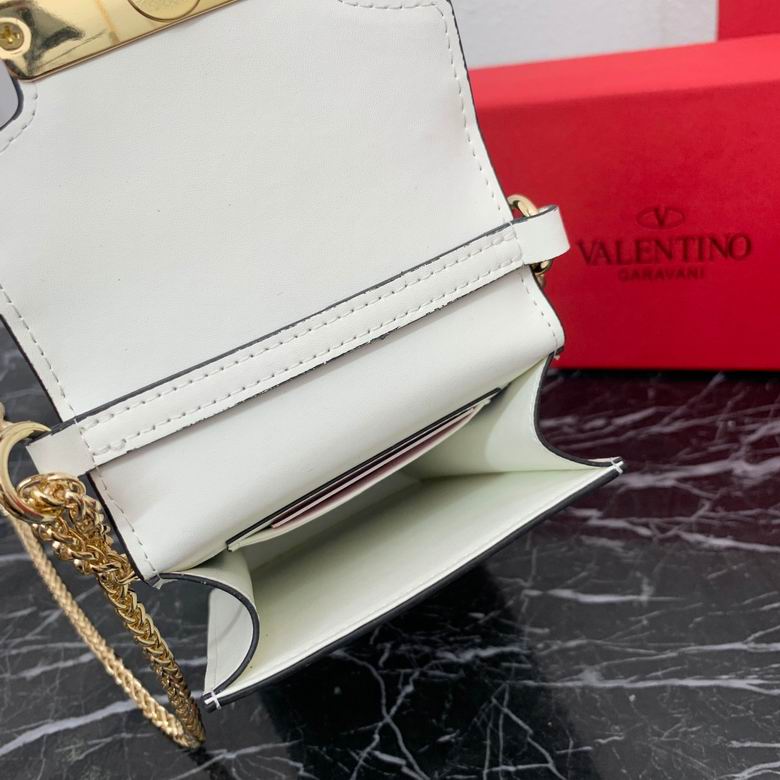 2409 10X18X4cm YG 9色 79