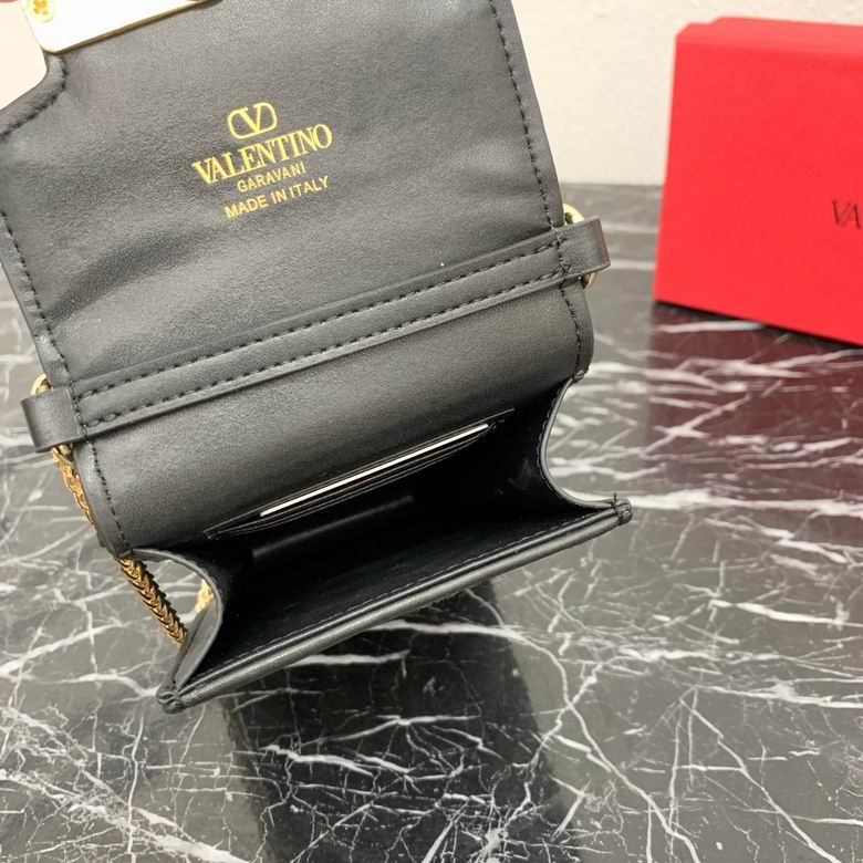 2409 10X18X4cm YG 9色 7