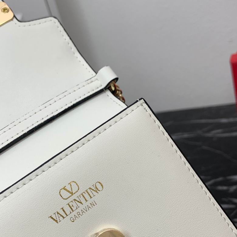 2409 10X18X4cm YG 9色 80