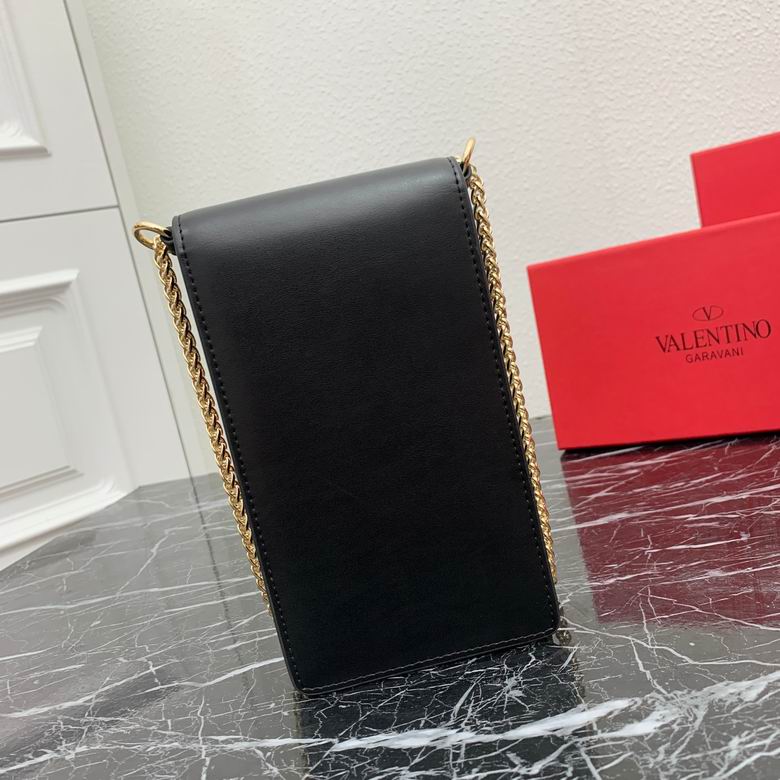 2409 10X18X4cm ZC 9色 10