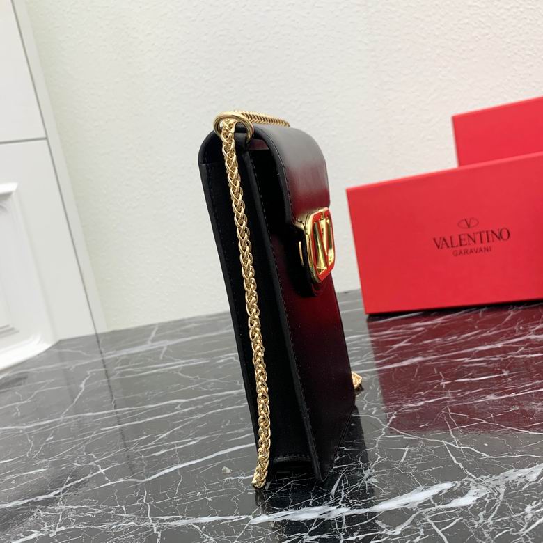 2409 10X18X4cm ZC 9色 11