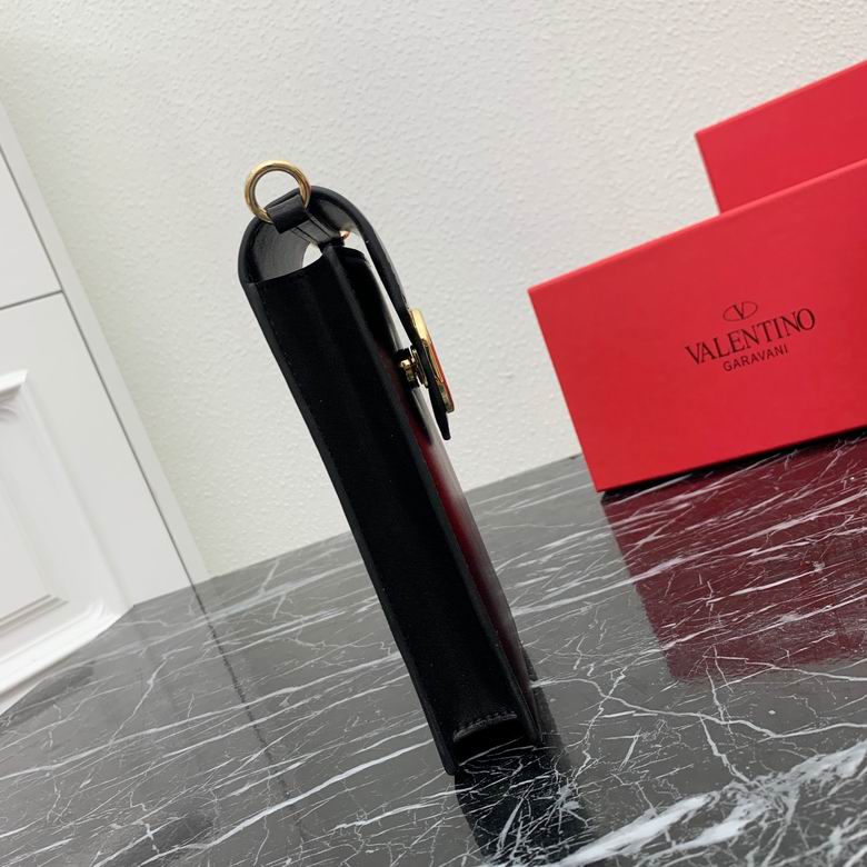 2409 10X18X4cm ZC 9色 12