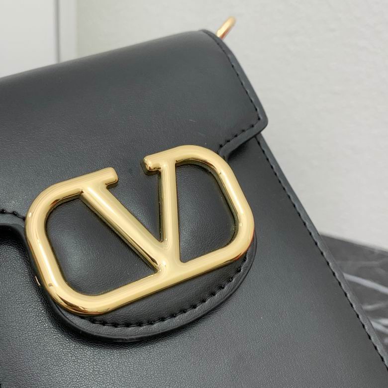 2409 10X18X4cm ZC 9色 13