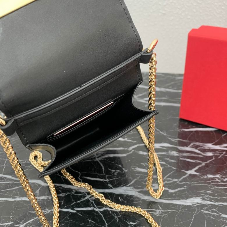 2409 10X18X4cm ZC 9色 15