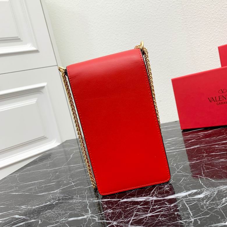 2409 10X18X4cm ZC 9色 19