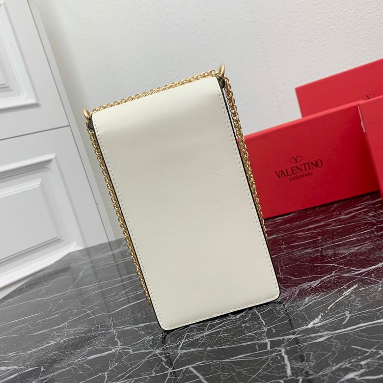 2409 10X18X4cm ZC 9色 1