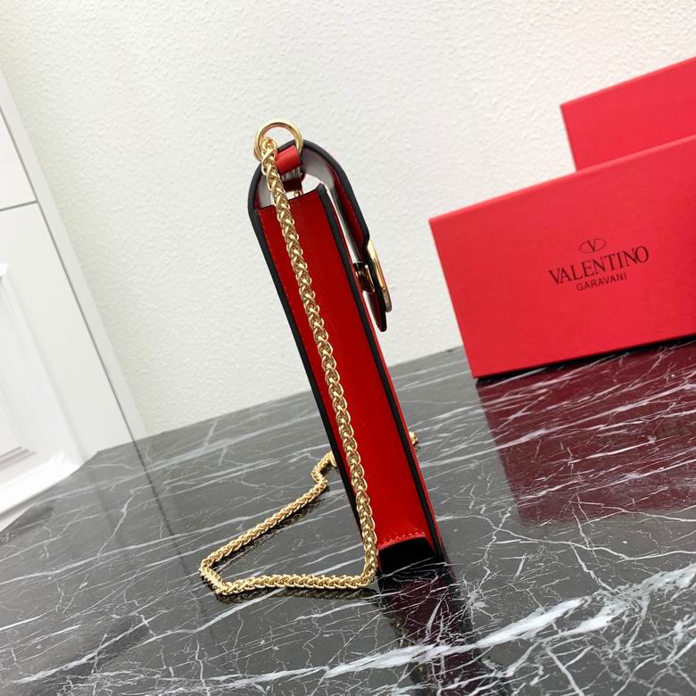 2409 10X18X4cm ZC 9色 20