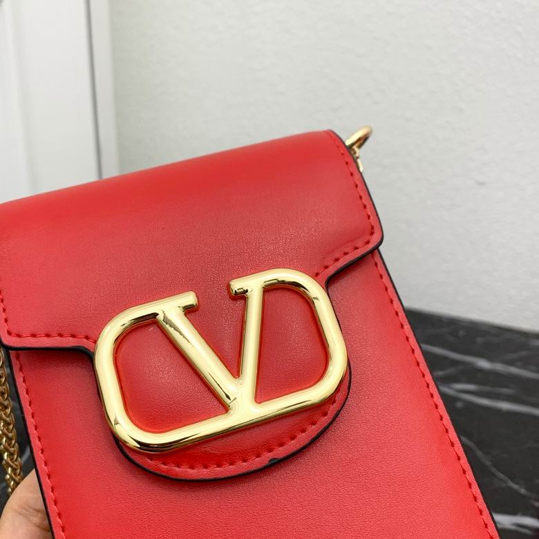 2409 10X18X4cm ZC 9色 21