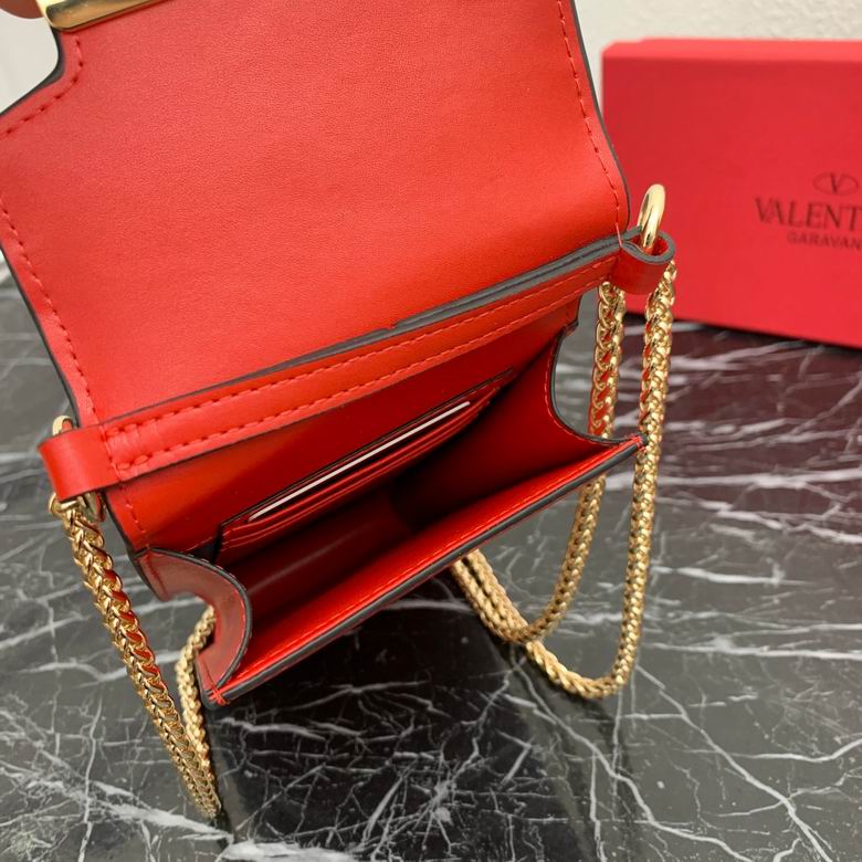 2409 10X18X4cm ZC 9色 24