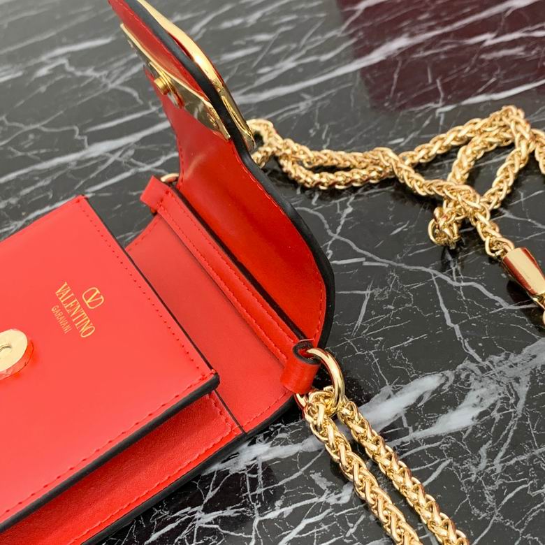 2409 10X18X4cm ZC 9色 25