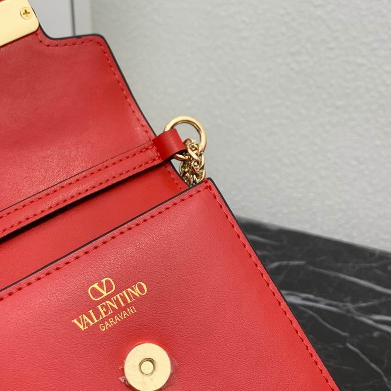 2409 10X18X4cm ZC 9色 26