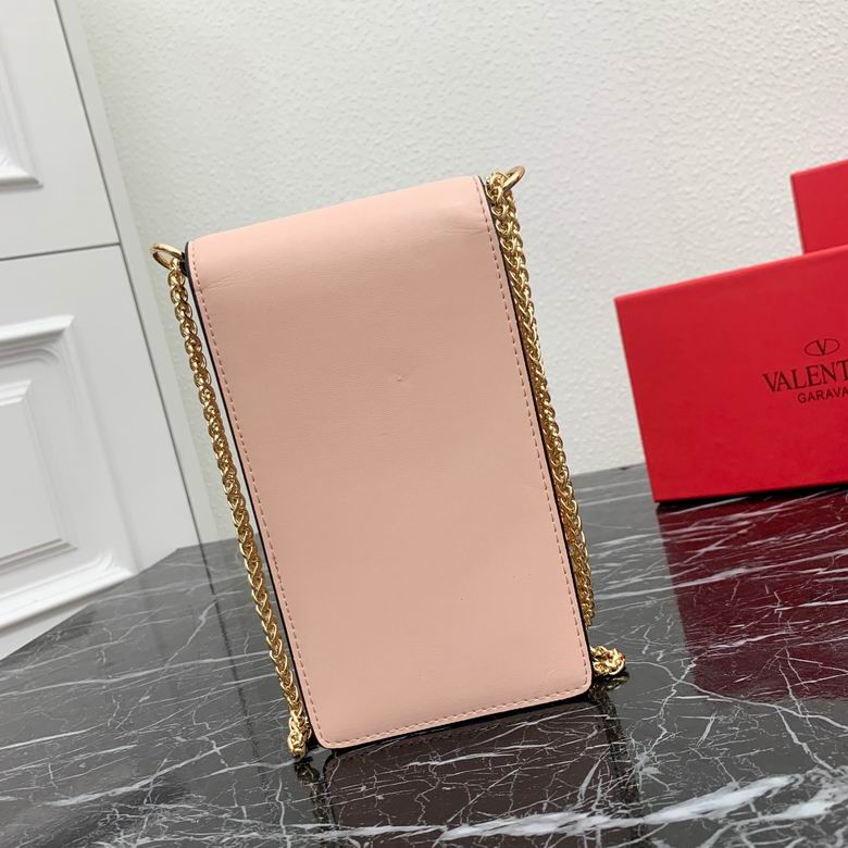 2409 10X18X4cm ZC 9色 28