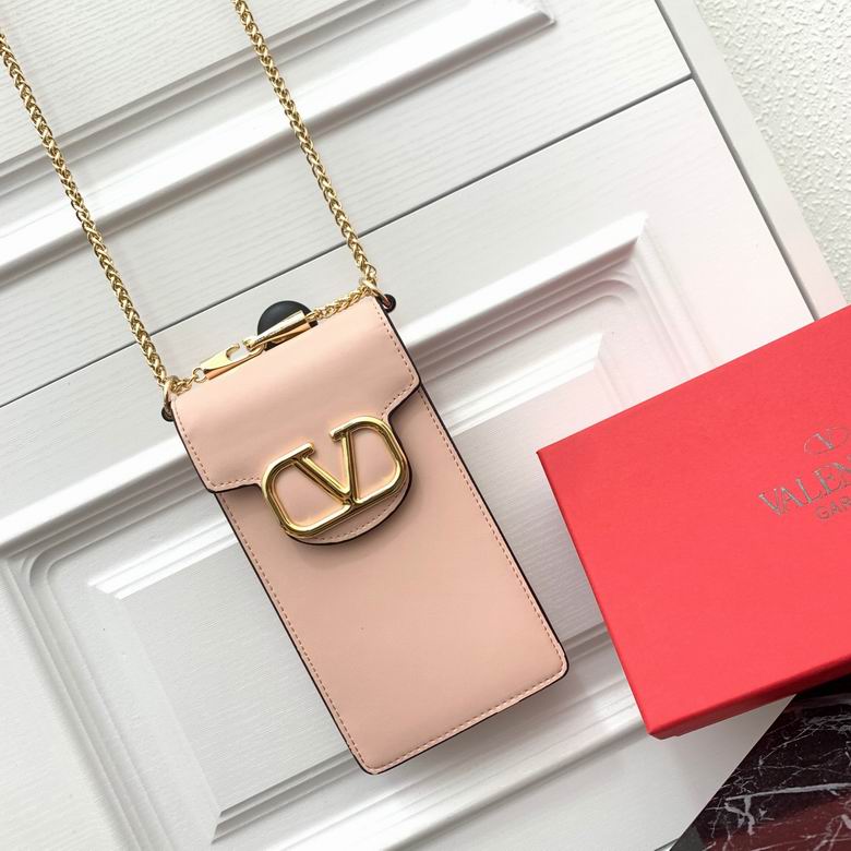 2409 10X18X4cm ZC 9色 32