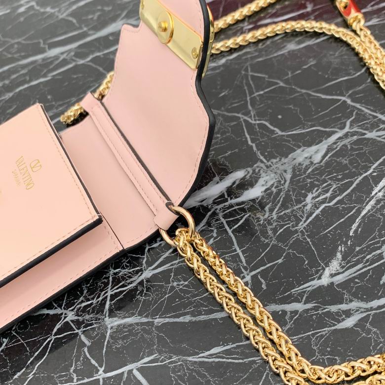 2409 10X18X4cm ZC 9色 33