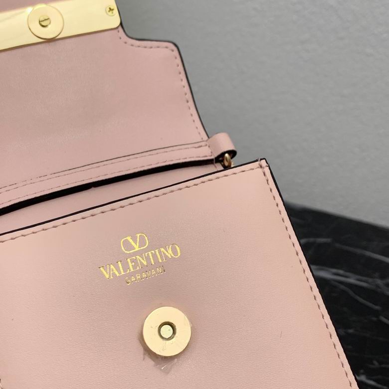 2409 10X18X4cm ZC 9色 35