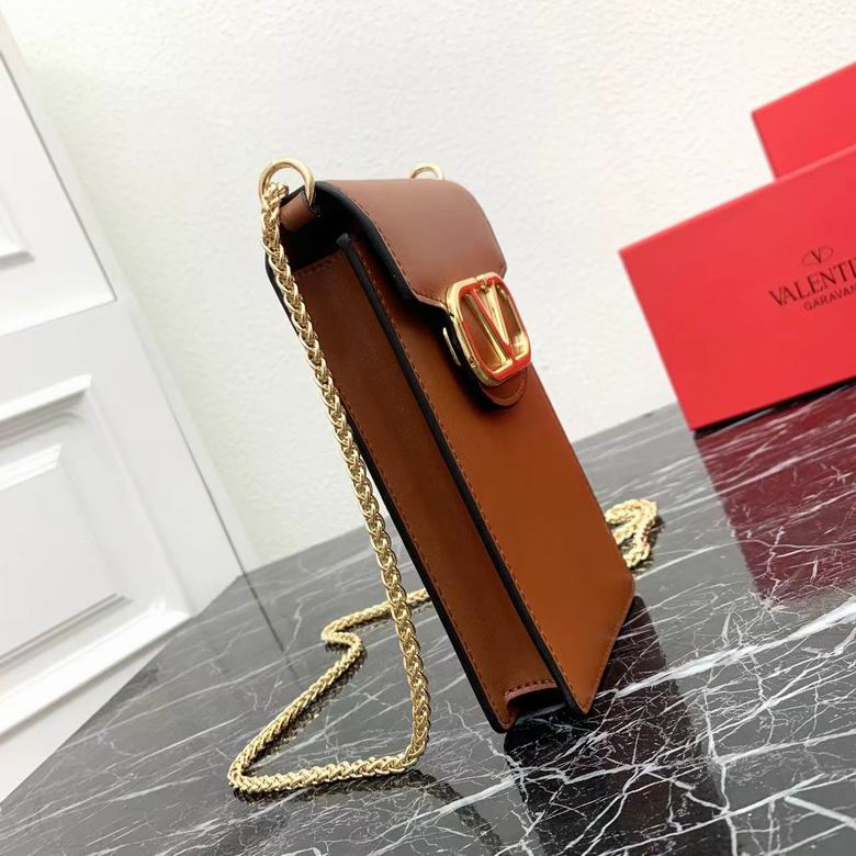 2409 10X18X4cm ZC 9色 38