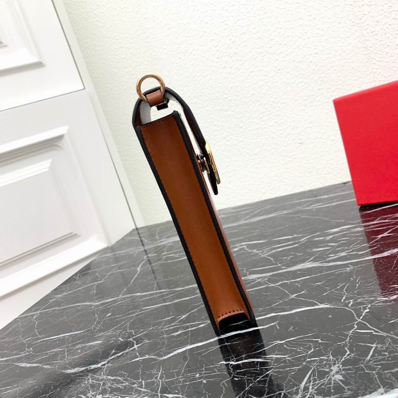 2409 10X18X4cm ZC 9色 39