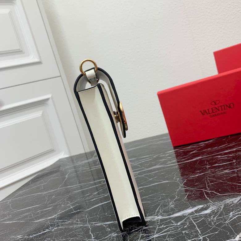 2409 10X18X4cm ZC 9色 3