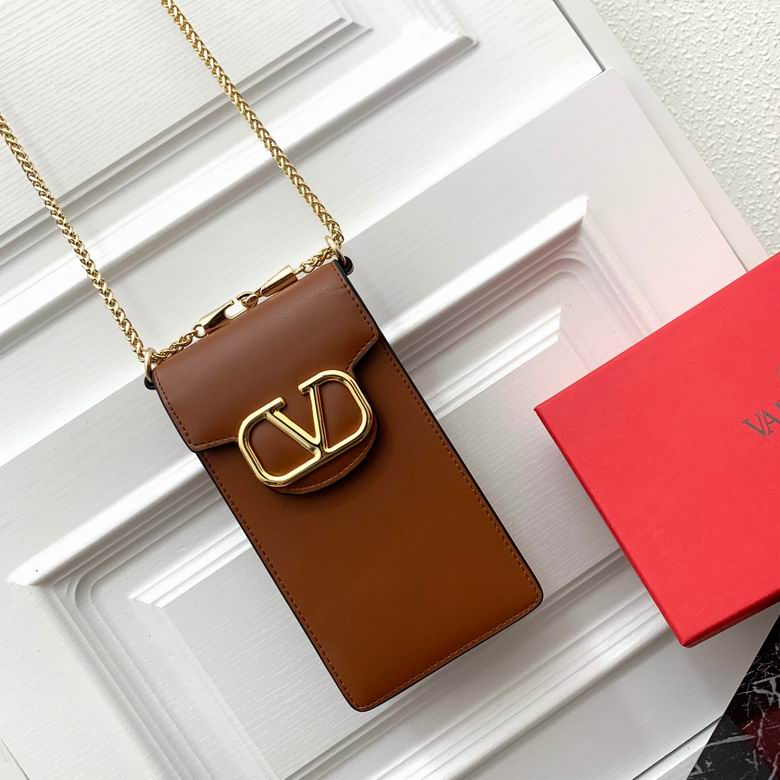 2409 10X18X4cm ZC 9色 40