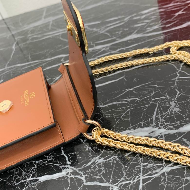 2409 10X18X4cm ZC 9色 42