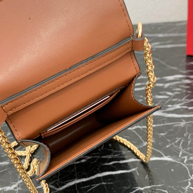 2409 10X18X4cm ZC 9色 43