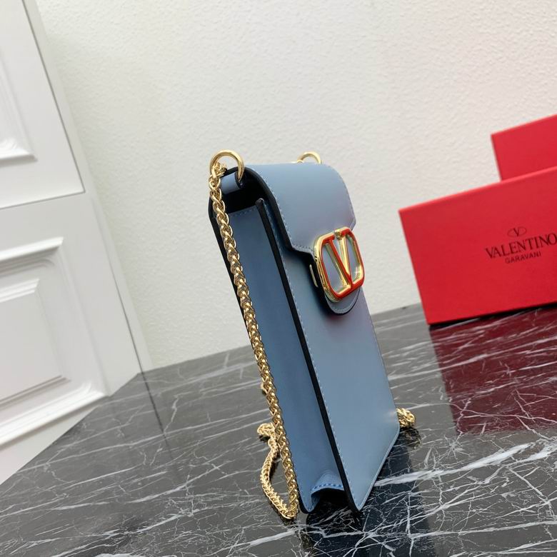 2409 10X18X4cm ZC 9色 47