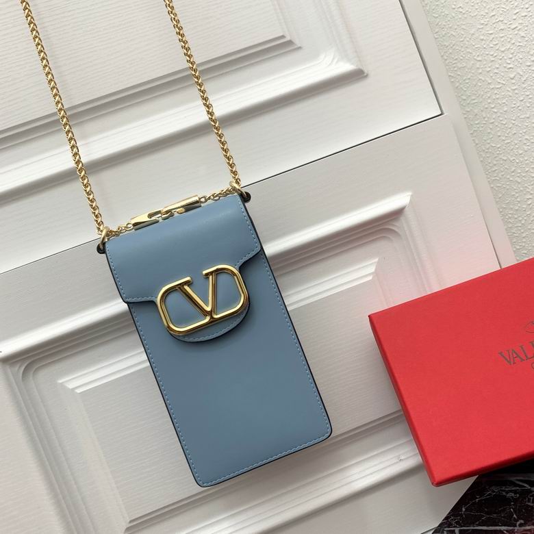 2409 10X18X4cm ZC 9色 49