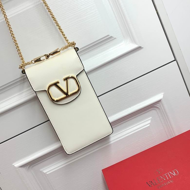 2409 10X18X4cm ZC 9色 4