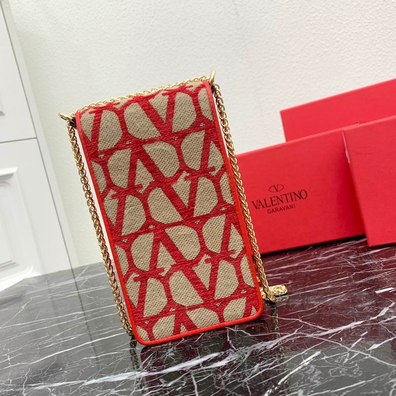 2409 10X18X4cm ZC 9色 55