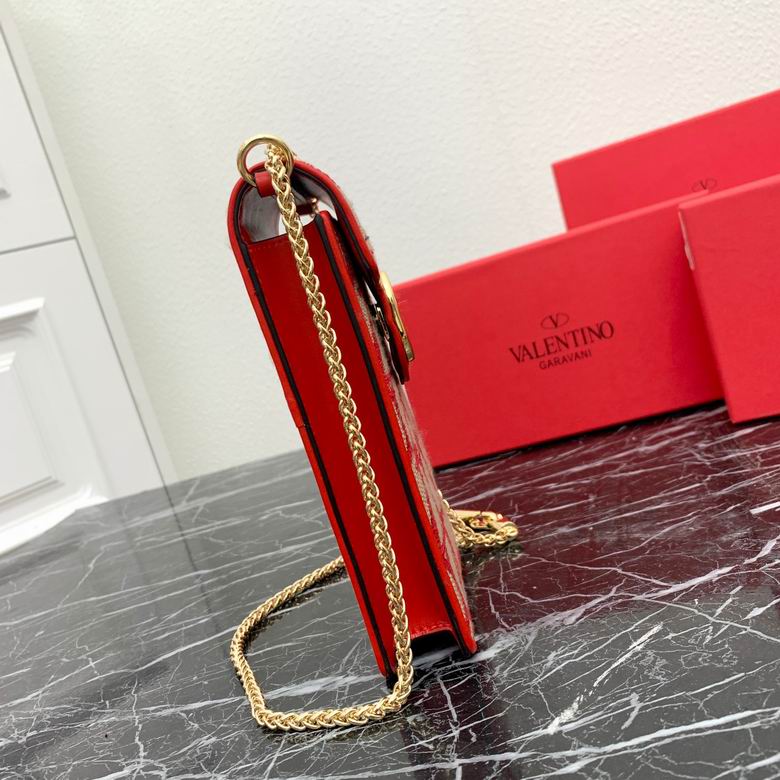 2409 10X18X4cm ZC 9色 56