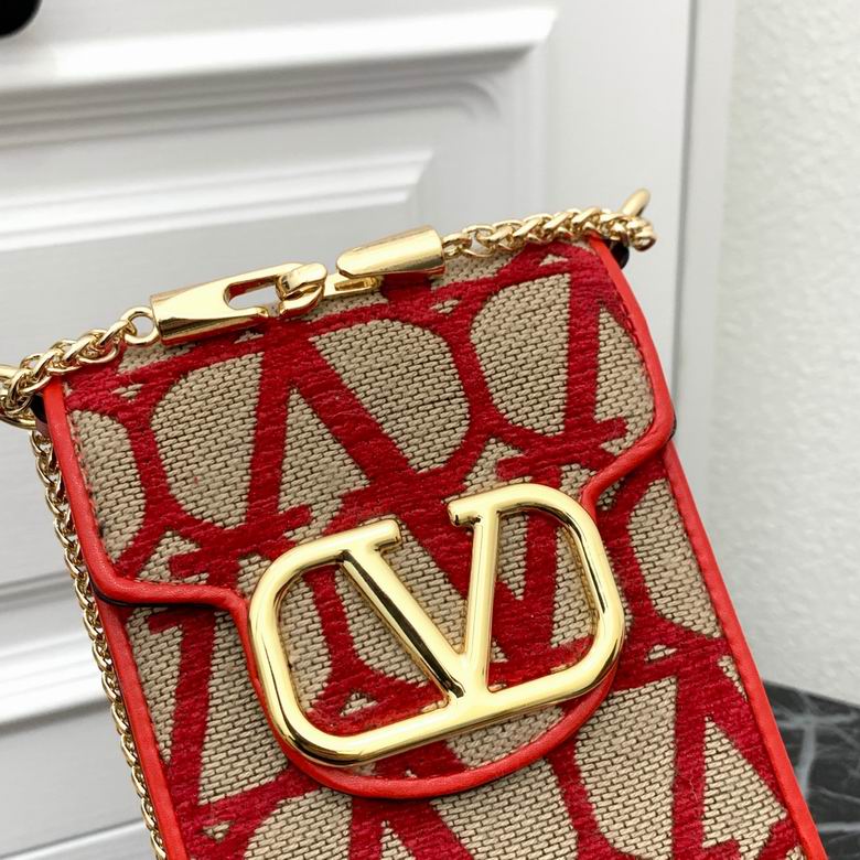 2409 10X18X4cm ZC 9色 58