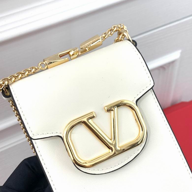 2409 10X18X4cm ZC 9色 5