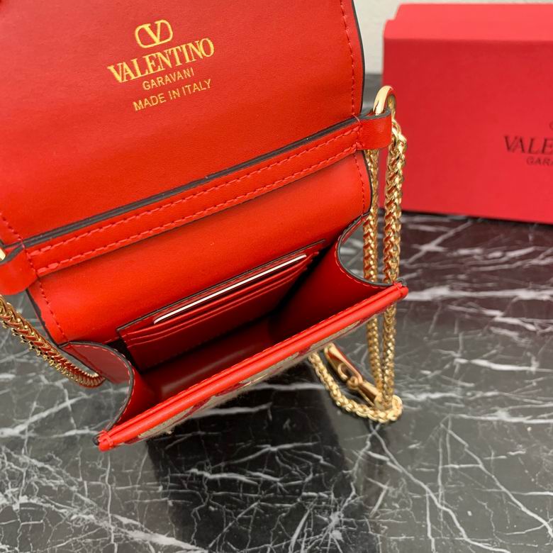 2409 10X18X4cm ZC 9色 60