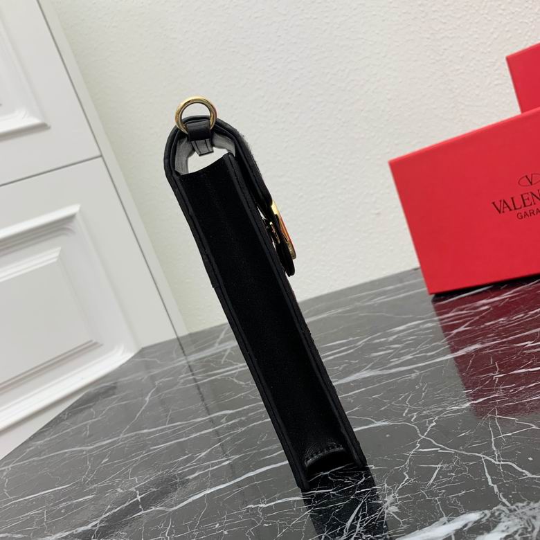 2409 10X18X4cm ZC 9色 66