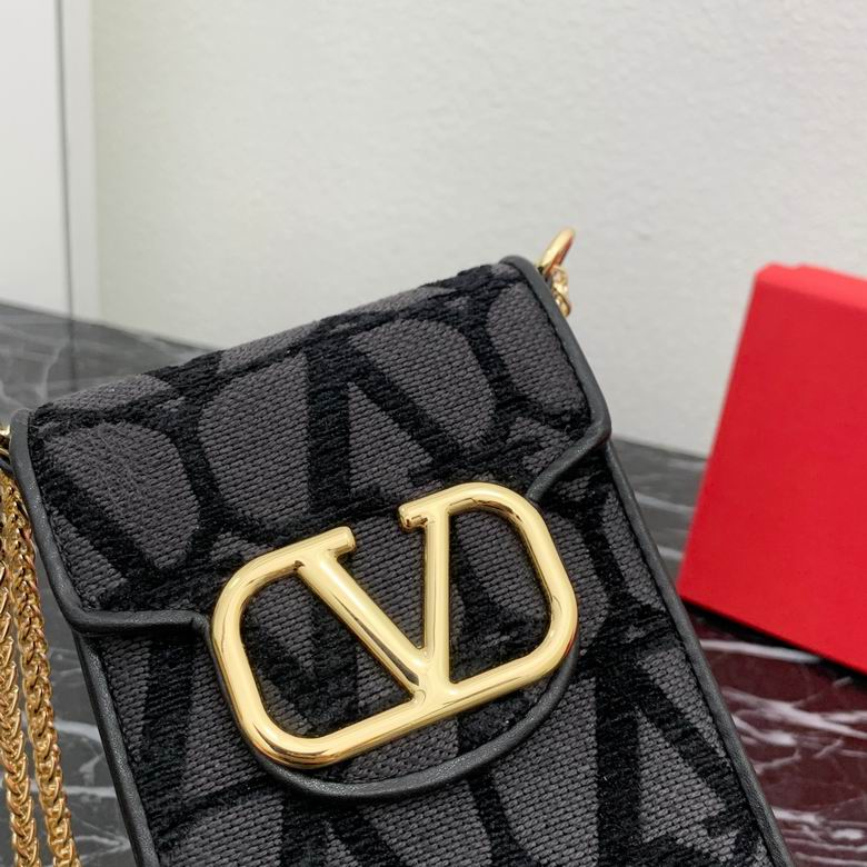 2409 10X18X4cm ZC 9色 67