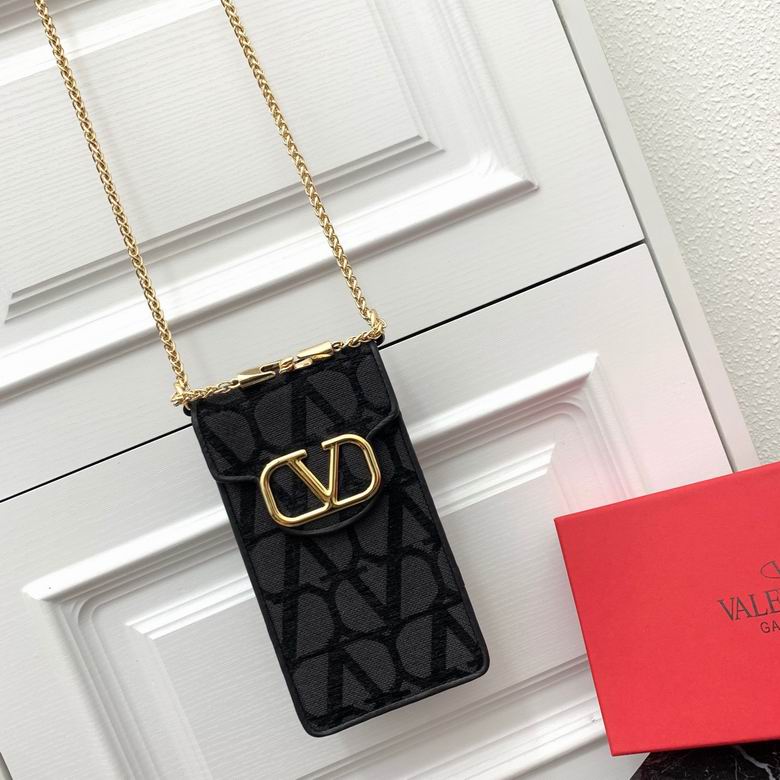 2409 10X18X4cm ZC 9色 68