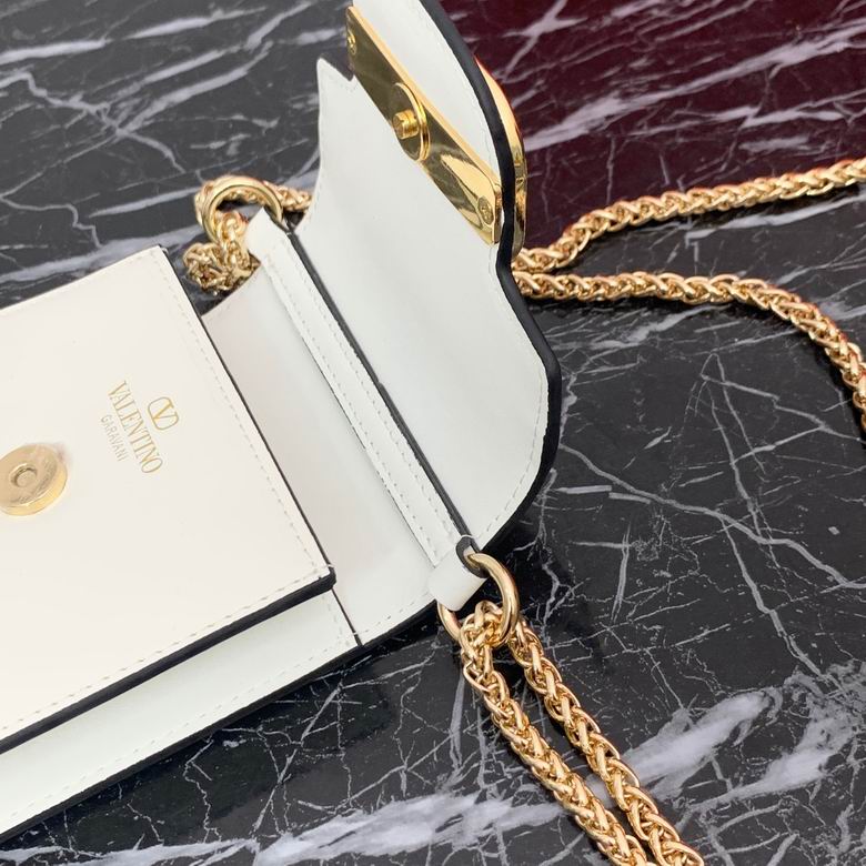 2409 10X18X4cm ZC 9色 6