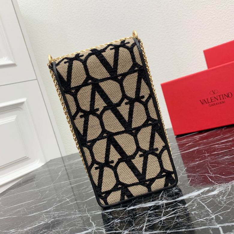 2409 10X18X4cm ZC 9色 73