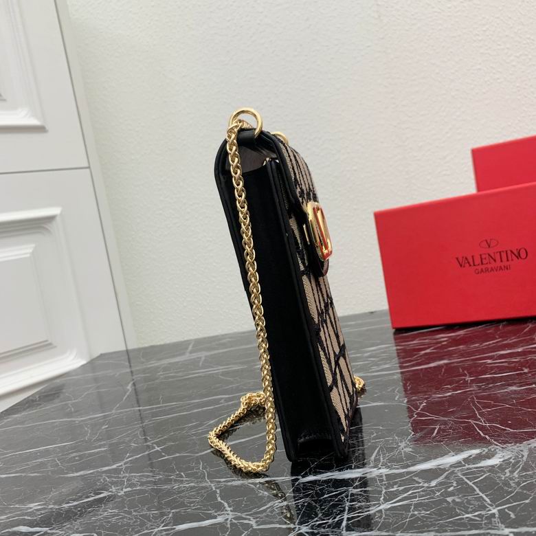 2409 10X18X4cm ZC 9色 74