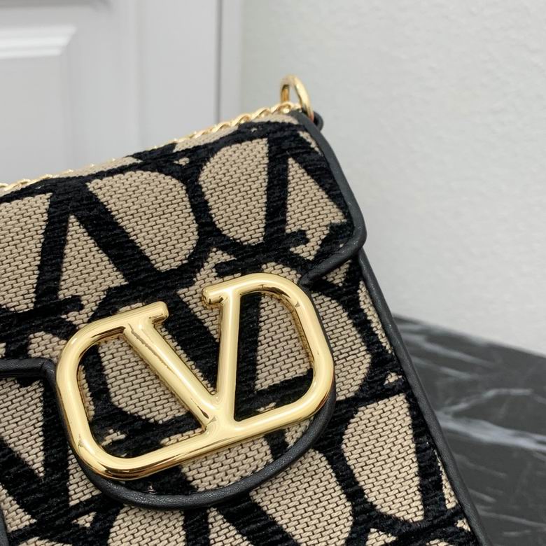 2409 10X18X4cm ZC 9色 76